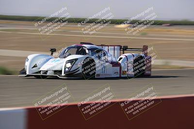 media/Oct-08-2022-Nasa (Sat) [[6f31dae1e5]]/Race Group C/Grid and Staright/